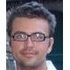 Gabriele Pedroni Email & Phone Number