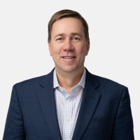 High Lantern Group Employee Drew Holzapfel's profile photo