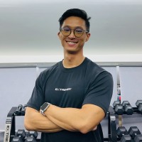 Nygh Employee Chor Tan's profile photo