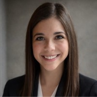 Kaylee Dorsett Email