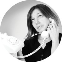 Studio 6 Agency Employee Maxie Groebner's profile photo