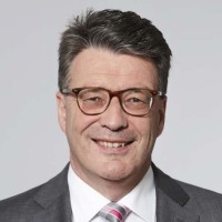 J. & W. Stollenwerk oHG Employee Willi Stollenwerk's profile photo
