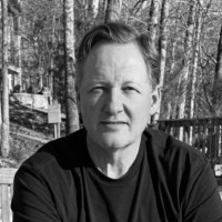 Jan Havmoeller