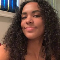 Katherine Terrero Email