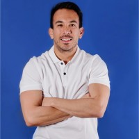 Nicolas Landa's profile photo