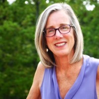 ROXBURY TOWNSHIP PUBLIC SCHOOLS Employee Sandra Simone's profile photo