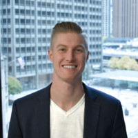 Sterling Douglass Email & Phone Number