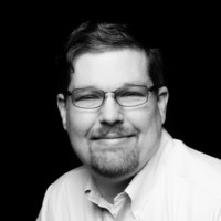 BMC Software Employee Michael Alonso's profile photo