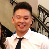 Alex Tran Email & Phone Number