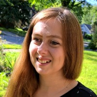 Fouts & Morgan CPAs, PC. Employee Meghan Kiihnl's profile photo