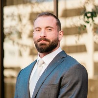Blount Development Group Employee Jordan Misch's profile photo