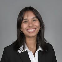 Refresh Employee Shrishti Roy's profile photo