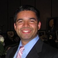Felix Barba Email & Phone Number