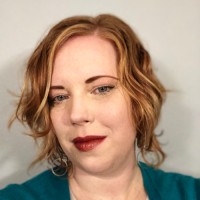 Tempest Technologies, LLC Employee Melinda Petersen's profile photo