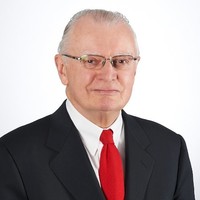 Hub International Employee John Doherty's profile photo