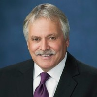 Moody Rambin Employee Doyle Toups's profile photo