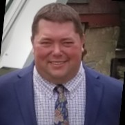 Ted Reilly Email & Phone Number