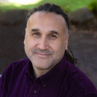 John Davis Email & Phone Number