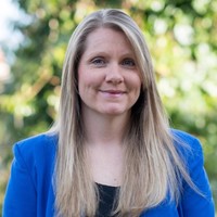 Gemma Swain Email