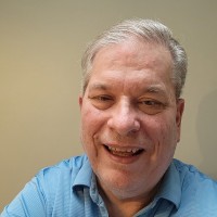 Alan Steed Email & Phone Number
