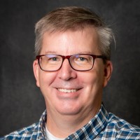 Blount County Schools Employee Donny Anderson's profile photo