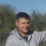 Pete Charnisky
