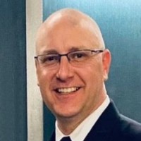 U.S. Army and Army National Guard Employee Ryan Sextro's profile photo
