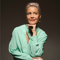 Omnipresent Employee Nathalie Salas's profile photo