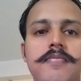 LG India Employee Bablu Thakur's profile photo