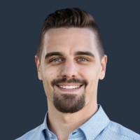 Weston Ginn Email & Phone Number
