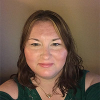 Christina Konrad Email & Phone Number