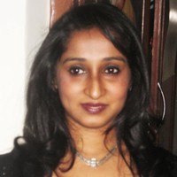 appuonline.com Employee Bonani Karmakar's profile photo