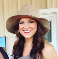 Lexi Smith Email & Phone Number