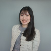 Recruit Express (Taiwan) Pte Ltd Employee Alina's profile photo