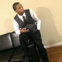 Mark Howze Email & Phone Number