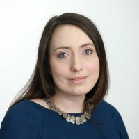 McGuinness Mechanical Engineering Employee Clare Cairns's profile photo