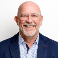 Charlie Collins Email & Phone Number