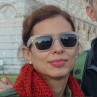 Tomer Shatz Email & Phone Number