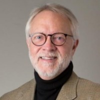 Presbyterian Medical Services Employee John Courtney's profile photo