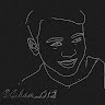 Ilham Ramadan Email