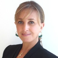 Best Doctors Insurance Employee Karinna Damo's profile photo