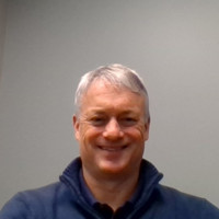 Michigan Foam Products Inc Employee David Livingston's profile photo