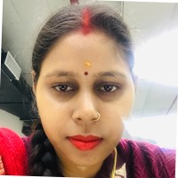 Savita Chauhan Email