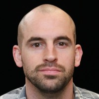 Michael Embry Email & Phone Number