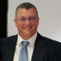 Stuart Harper Email & Phone Number