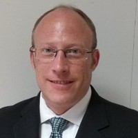 EMANI Employee Ian MacIulis's profile photo