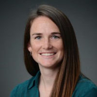 Jennifer Sloan Email & Phone Number