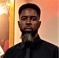 Cecil King Email & Phone Number