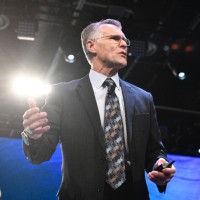 Bo Short Email & Phone Number
