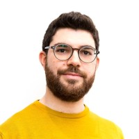 Matteo Negri's profile photo